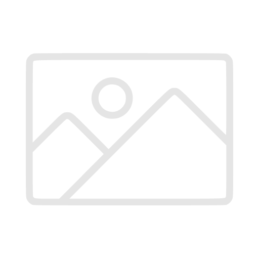 iOS QR