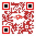 Android QR