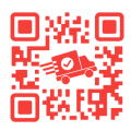 iOS QR