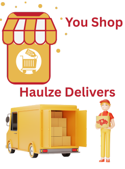 mightydelivery