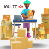Delivery Image