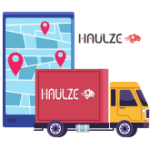 Delivery Image