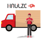 Delivery Image